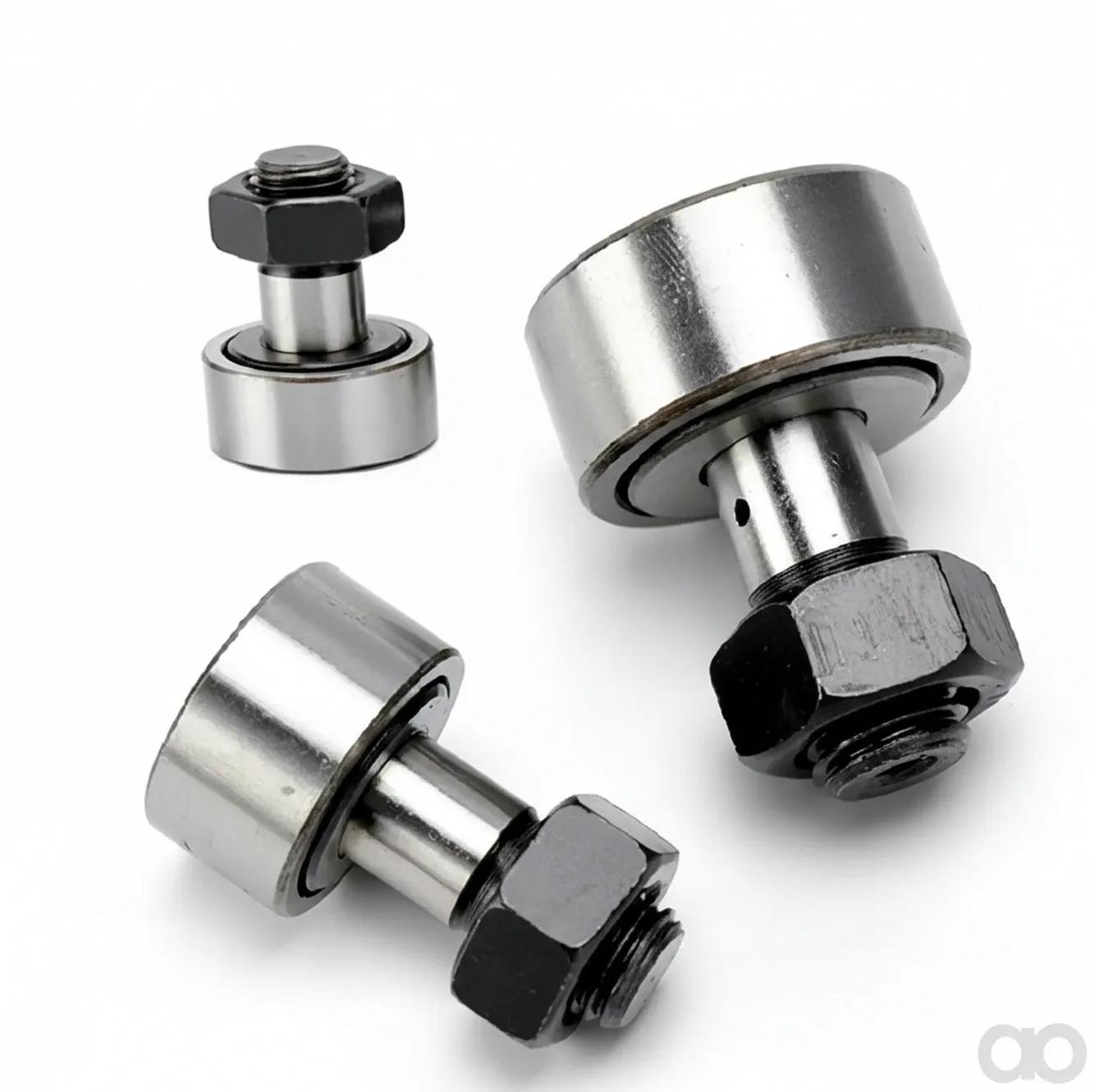 SKF - KRE22PP - KRE 22 PP