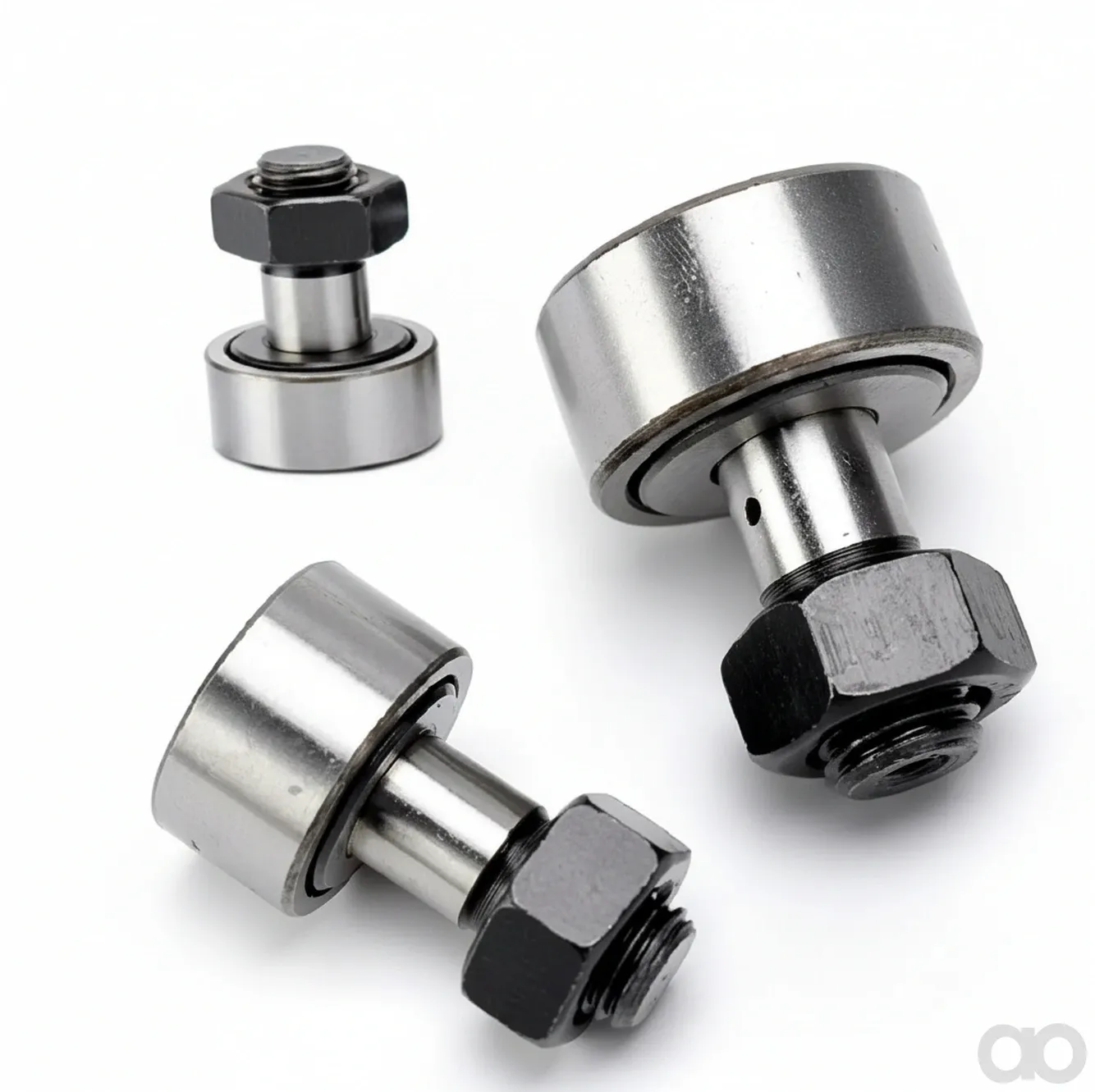 SKF - KRE32PP - KRE 32 PP