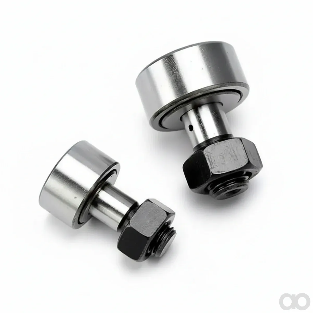 SKF - KRE35PP - KRE 35 PP