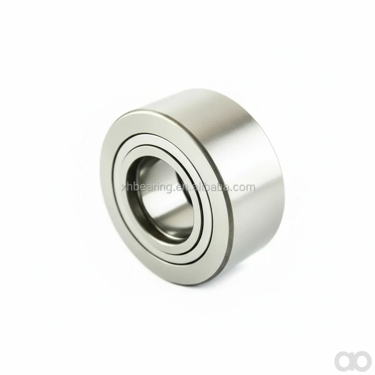 SKF - KRE62PP - KRE 62 PP