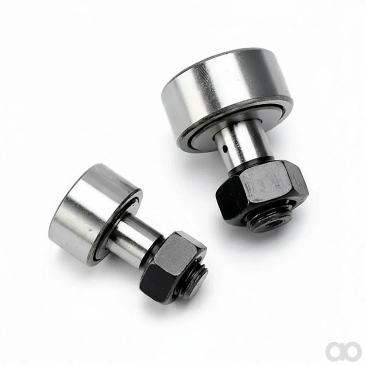 SKF - KRE72PP - KRE 72 PP
