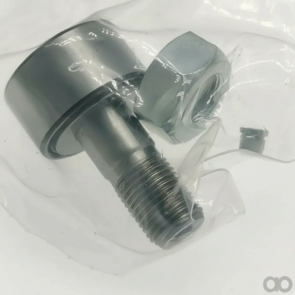 SKF - KRV16PPX - KRV 16 PPX