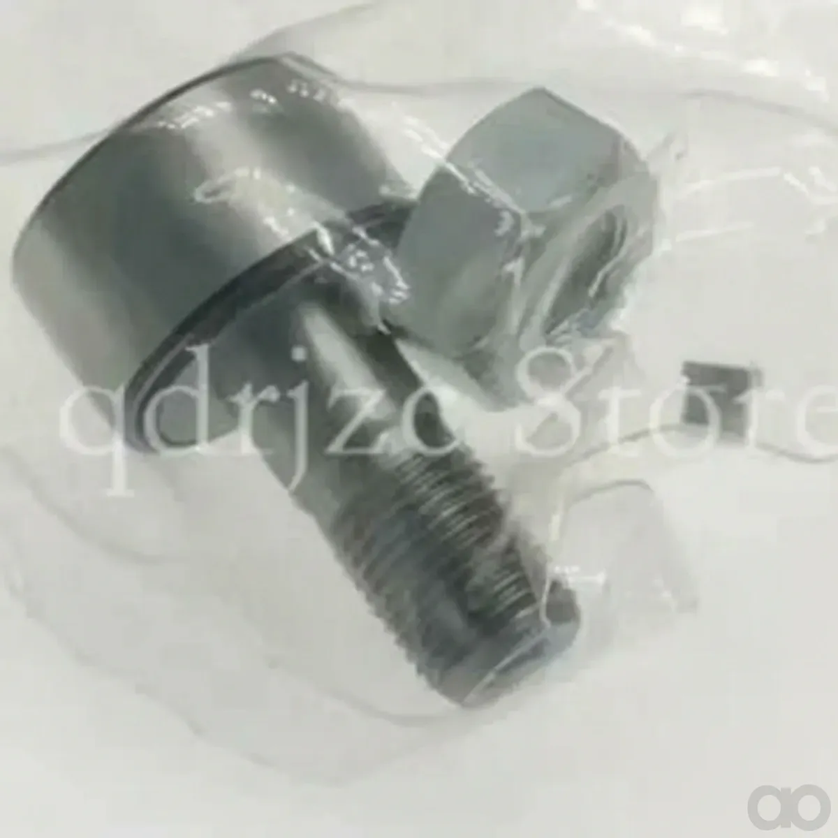 SKF - KRV19PPX - KRV 19 PPX