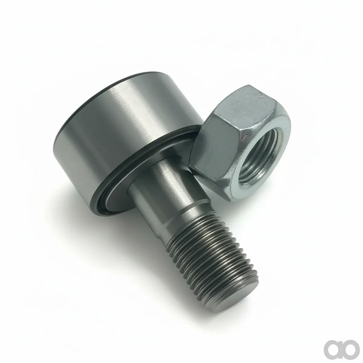 SKF - KRV22PPX - KRV 22 PPX