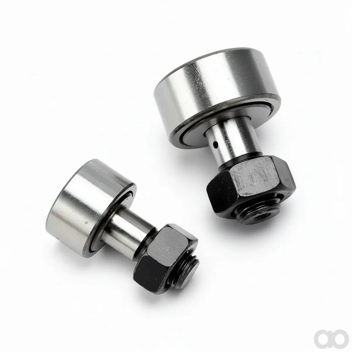 SKF - KRV80PP - KRV 80 PP