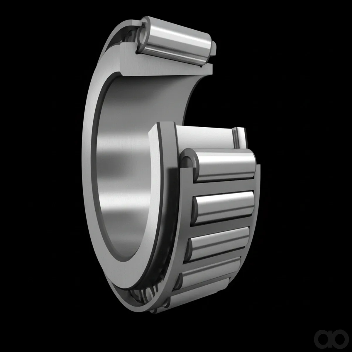SKF - LM806649 - LM 806649