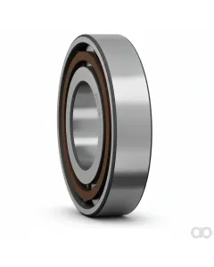 SKF - N214ECP - Taper Roller Bearing N 214 ECP