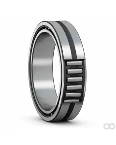 SKF - NA4932 - Cam Rollers NA 49/32