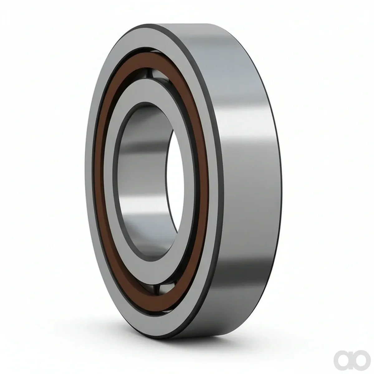SKF - NJ209ECPC3 - Taper Roller Bearing