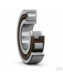SKF - NJ219ECP - Tapered Roller Bearing NJ 219 ECP