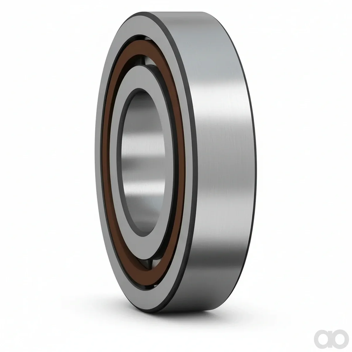 SKF - NJ2220ECP - Tapered Roller Bearing NJ 2220 ECP