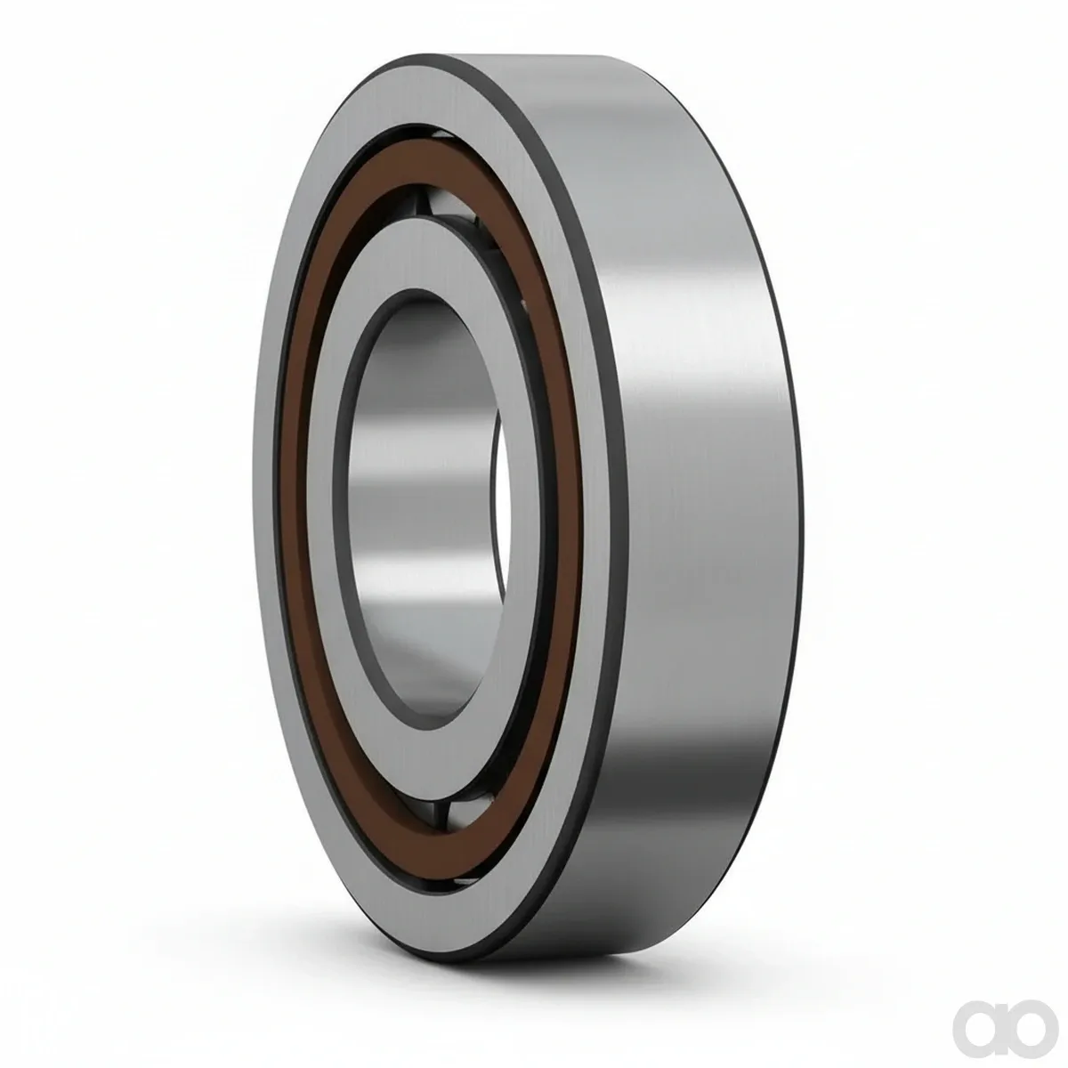 SKF - NJ222ECP - Tapered Roller Bearing NJ 222 ECP