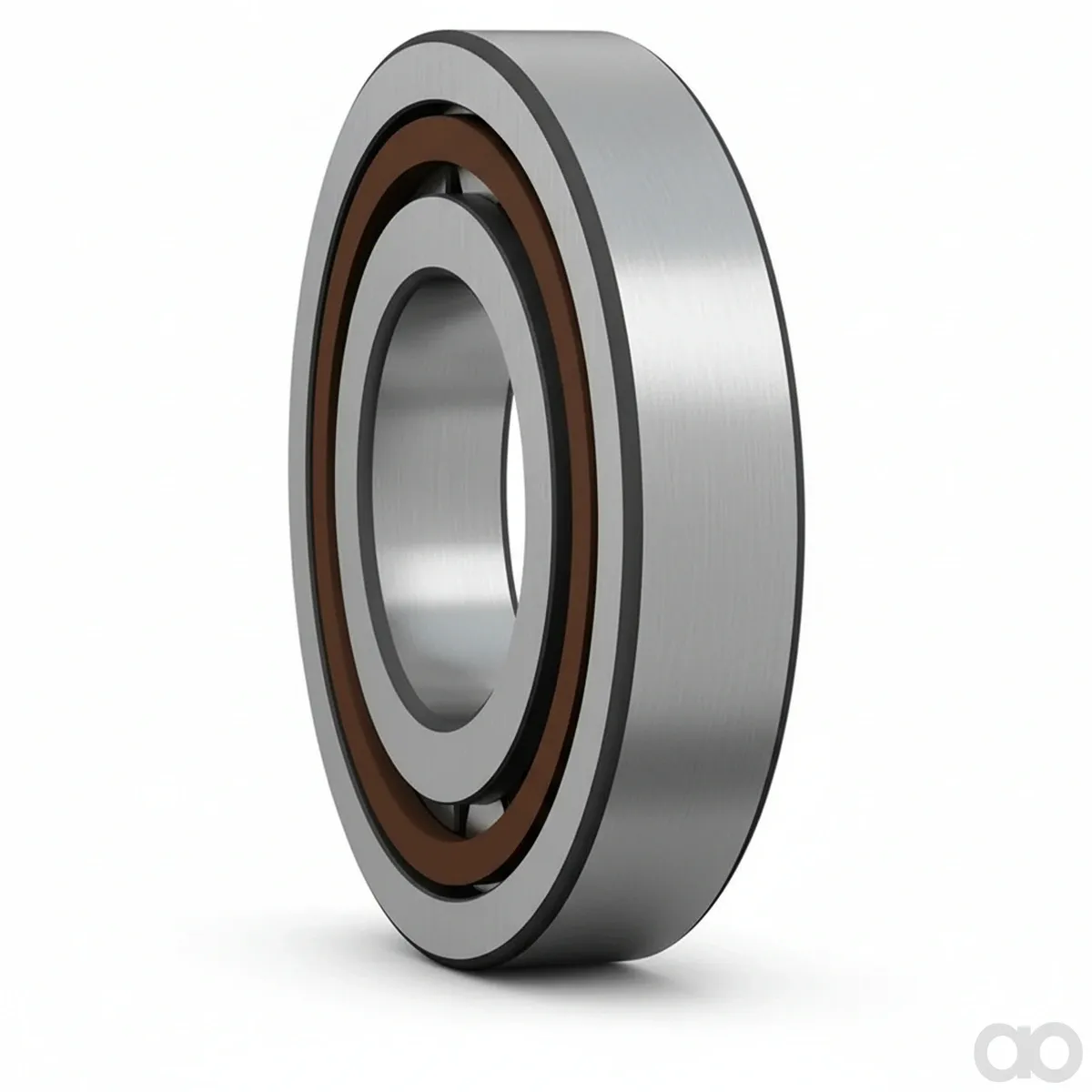 SKF - NJ2310ECP - Tapered Roller Bearing NJ 2310 ECP