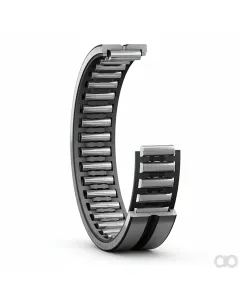 SKF - NK3030TN - Cam Followers NK 30/30 TN
