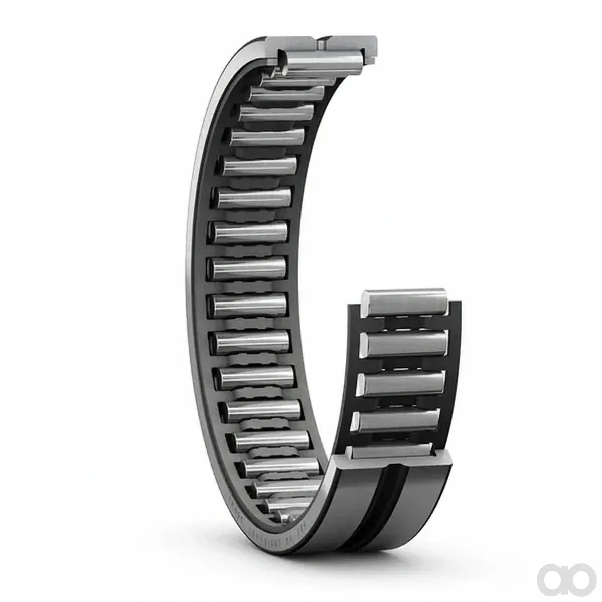 SKF - NK4020TN - Cam Followers NK 40/20 TN