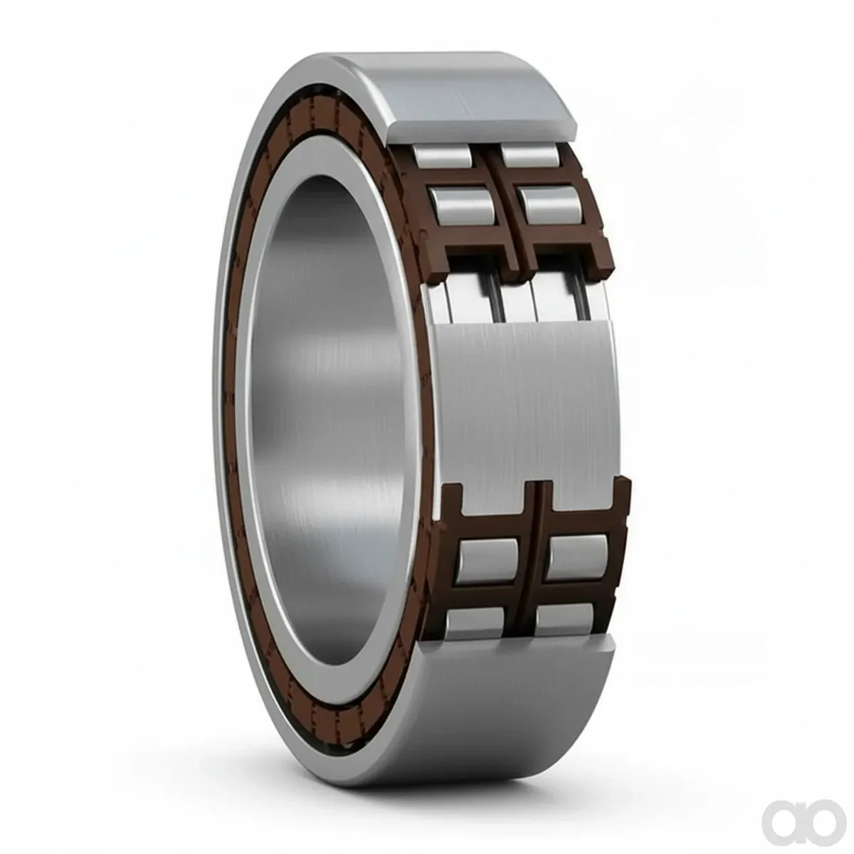 SKF - NN3009KTNSP - Precision Bearing NN 3009 KTN/SP