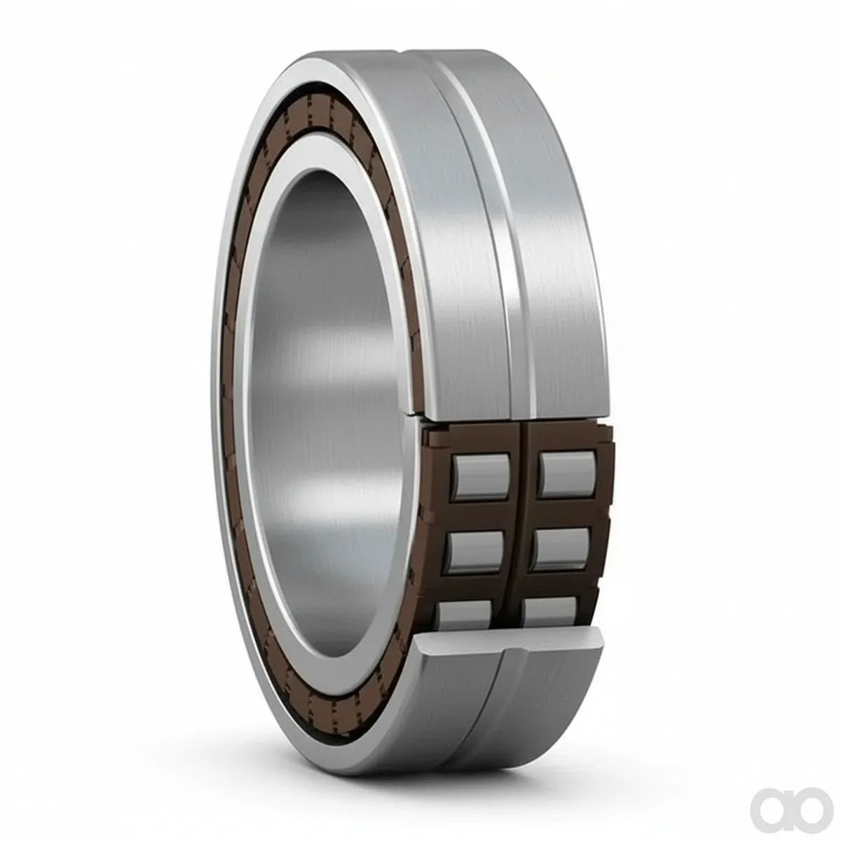 SKF - NN3013KTNSPW33 - Precision Bearing NN 3013 KTN/SPW33