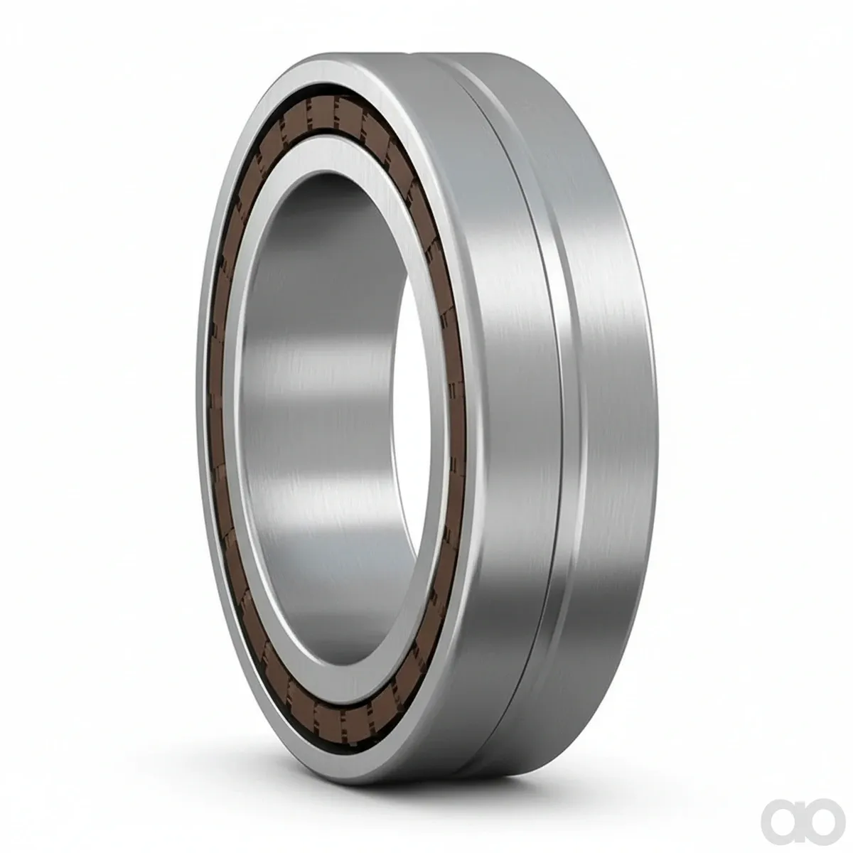 SKF - NN3014KTNSPW33 - Precision Bearing NN 3014 KTN/SPW33