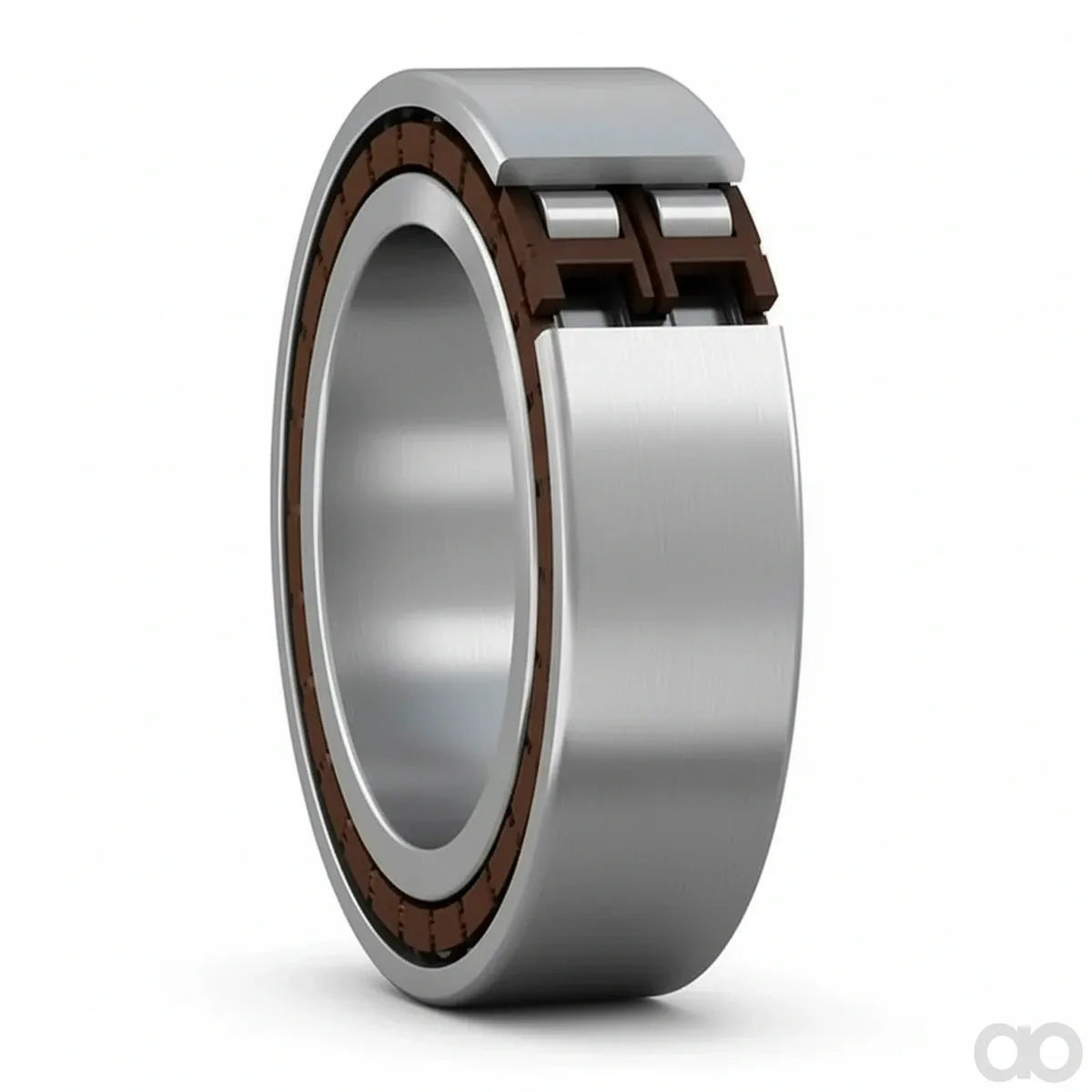 SKF - NN3015KTNSP - Precision Bearing NN 3015 KTN/SP