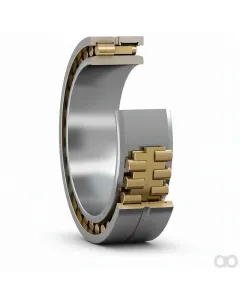 SKF - NNU4940BKSPW33 - Machinery Special NNU 4940 BK/SPW33