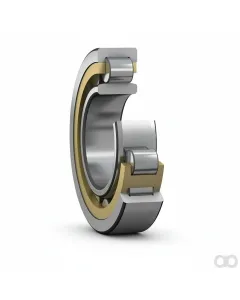SKF - NU232ECML - Taper Roller Bearing NU 232 ECML