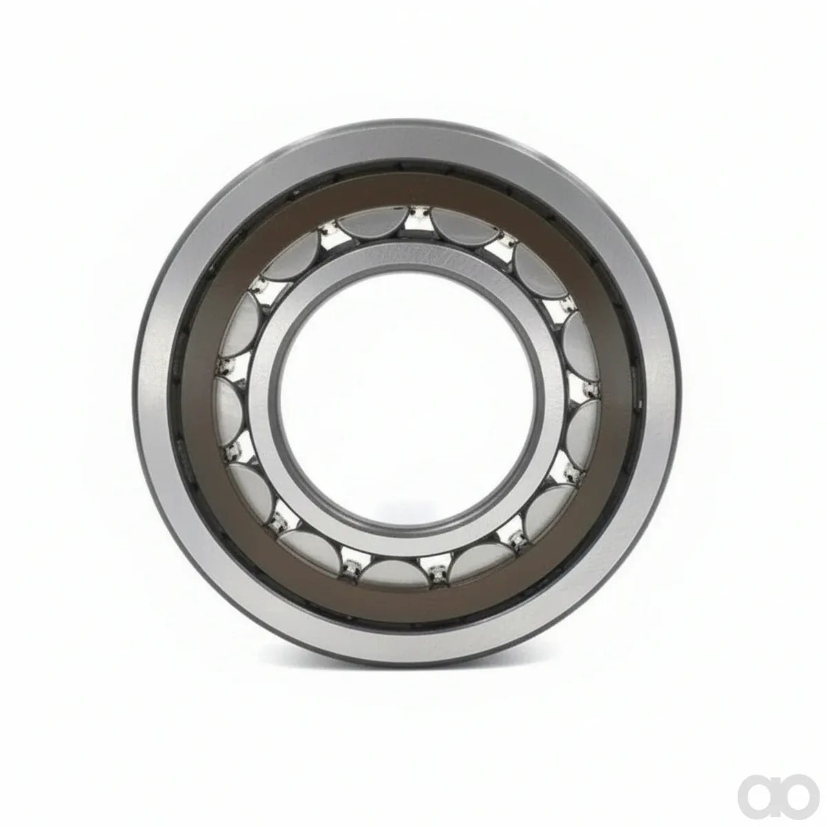 SKF - NUP212ECP - Taper Roller Bearing NUP 212 ECP