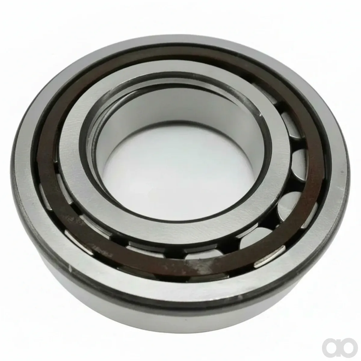 SKF - NUP2209ECP - Taper Roller Bearing NUP 2209 ECP
