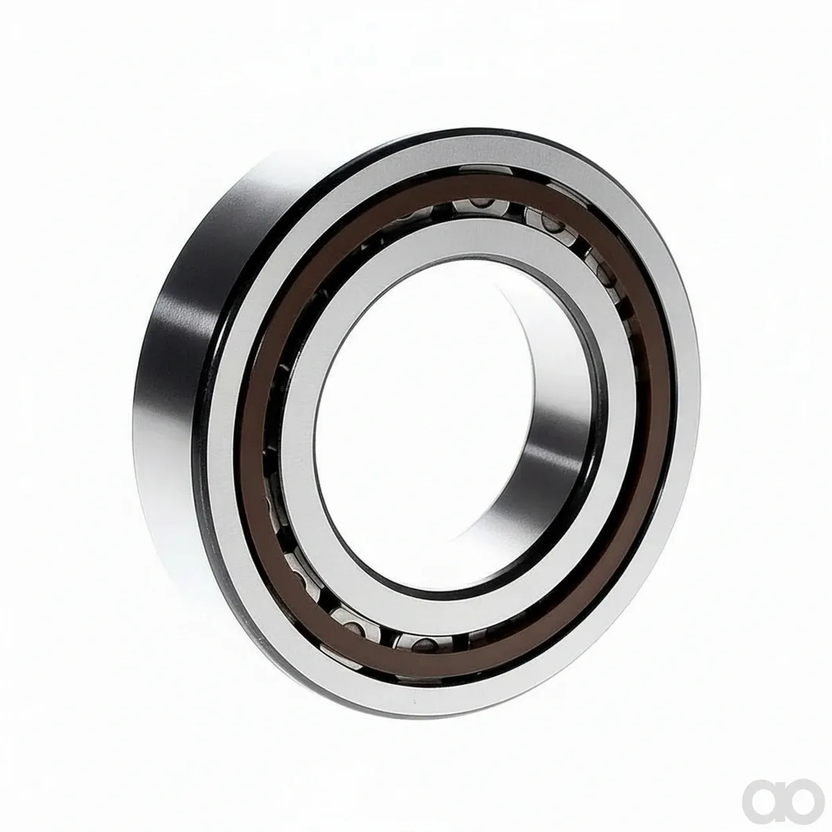 SKF - NUP2212ECP - Taper Roller Bearing NUP 2212 ECP