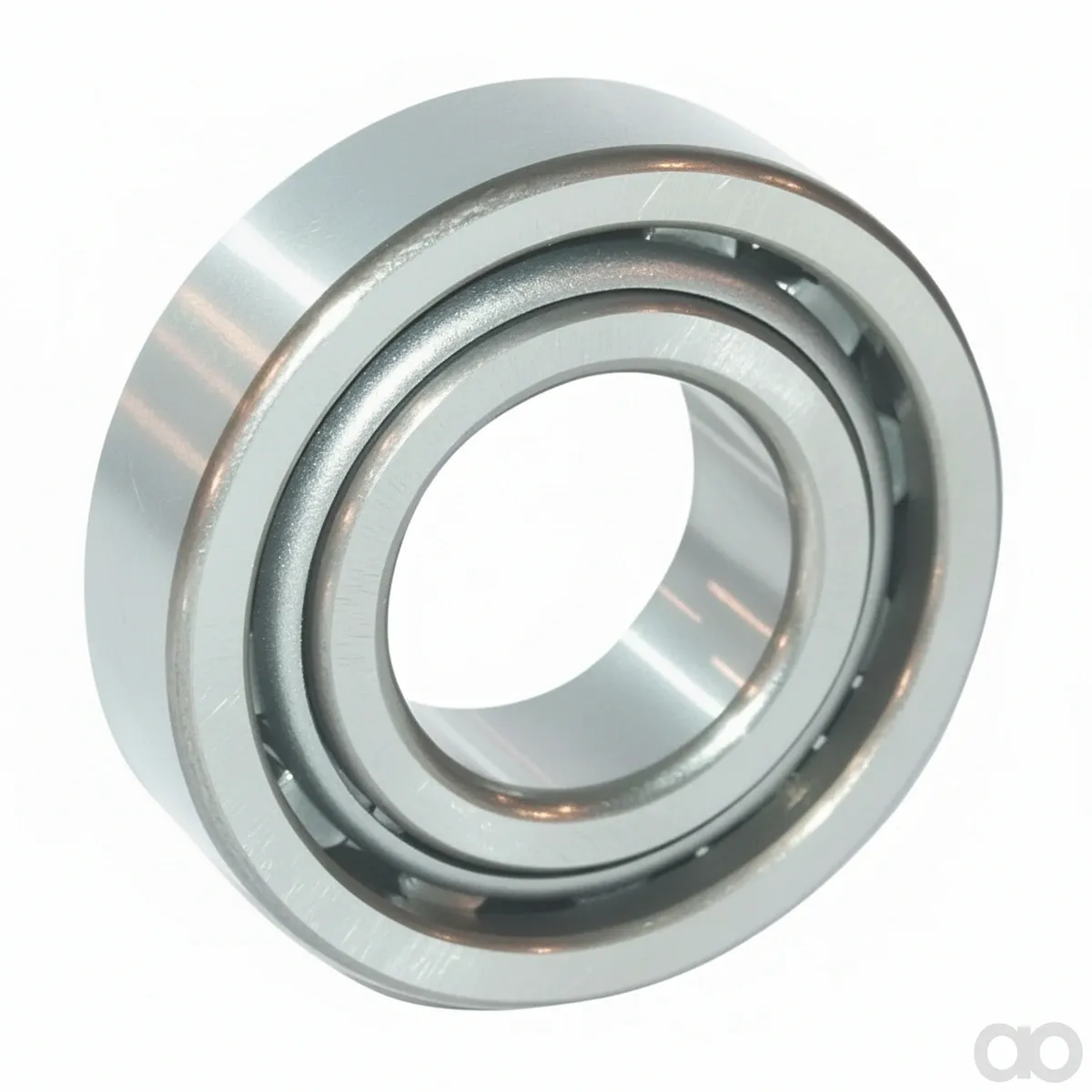 SKF - NUP2212ECPC3 - Taper Roller Bearing NUP 2212 ECP/C3