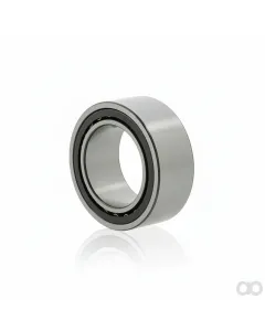 SKF - NUP2215 - Bearing 075-130-31