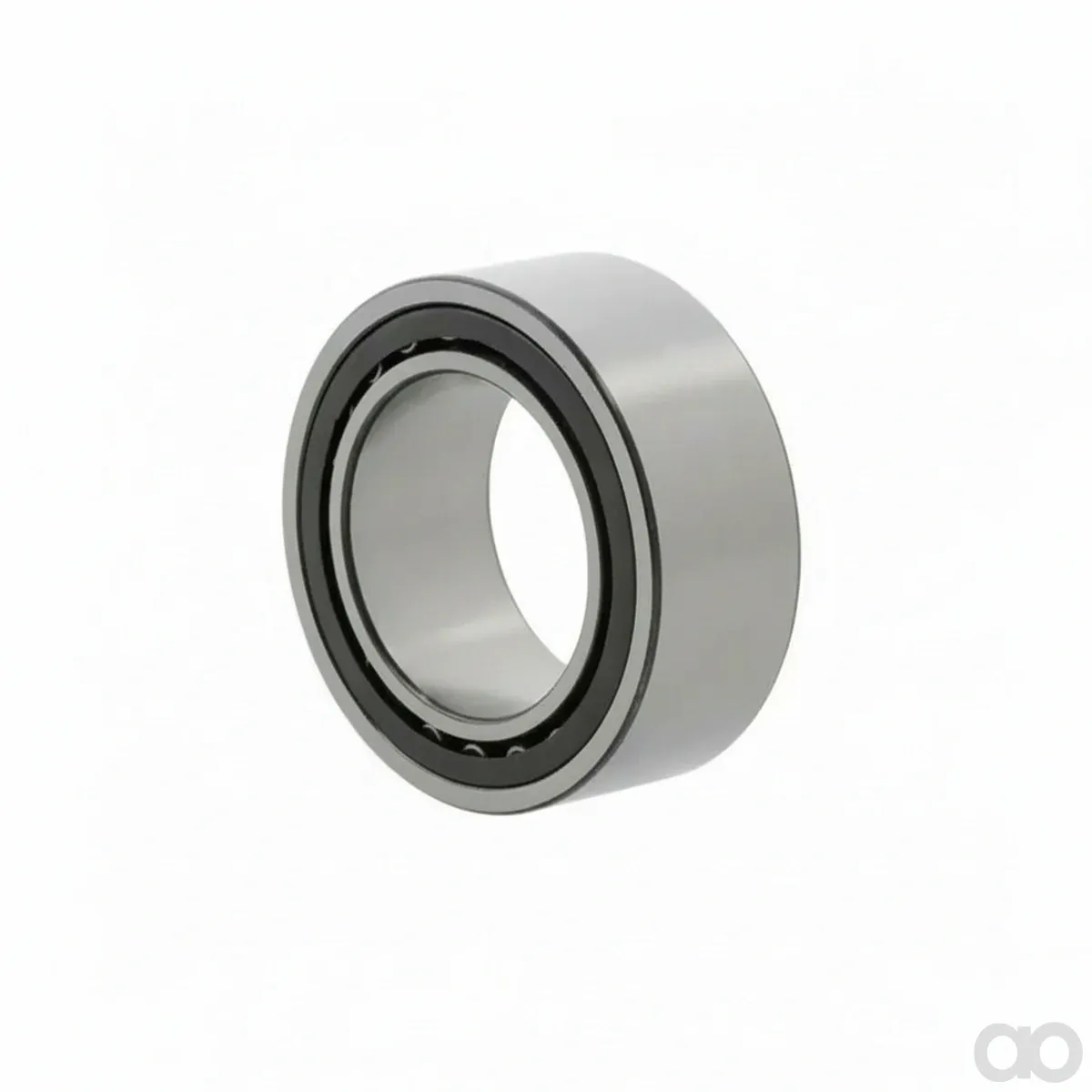 SKF - NUP2215ECP - Taper Roller Bearing NUP 2215 ECP