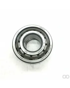 SKF - NUP2308ECP - Taper Roller Bearing NUP 2308 ECP