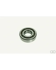 SKF - NUP307ECP - Taper Roller Bearing NUP 307 ECP