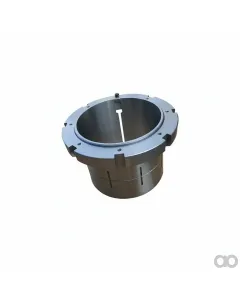 SKF - OH2344H - Bearing Housings & Accessories OH 2344 H