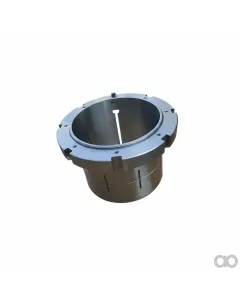 SKF - OH2348H - Bearing Housings & Accessories OH 2348 H