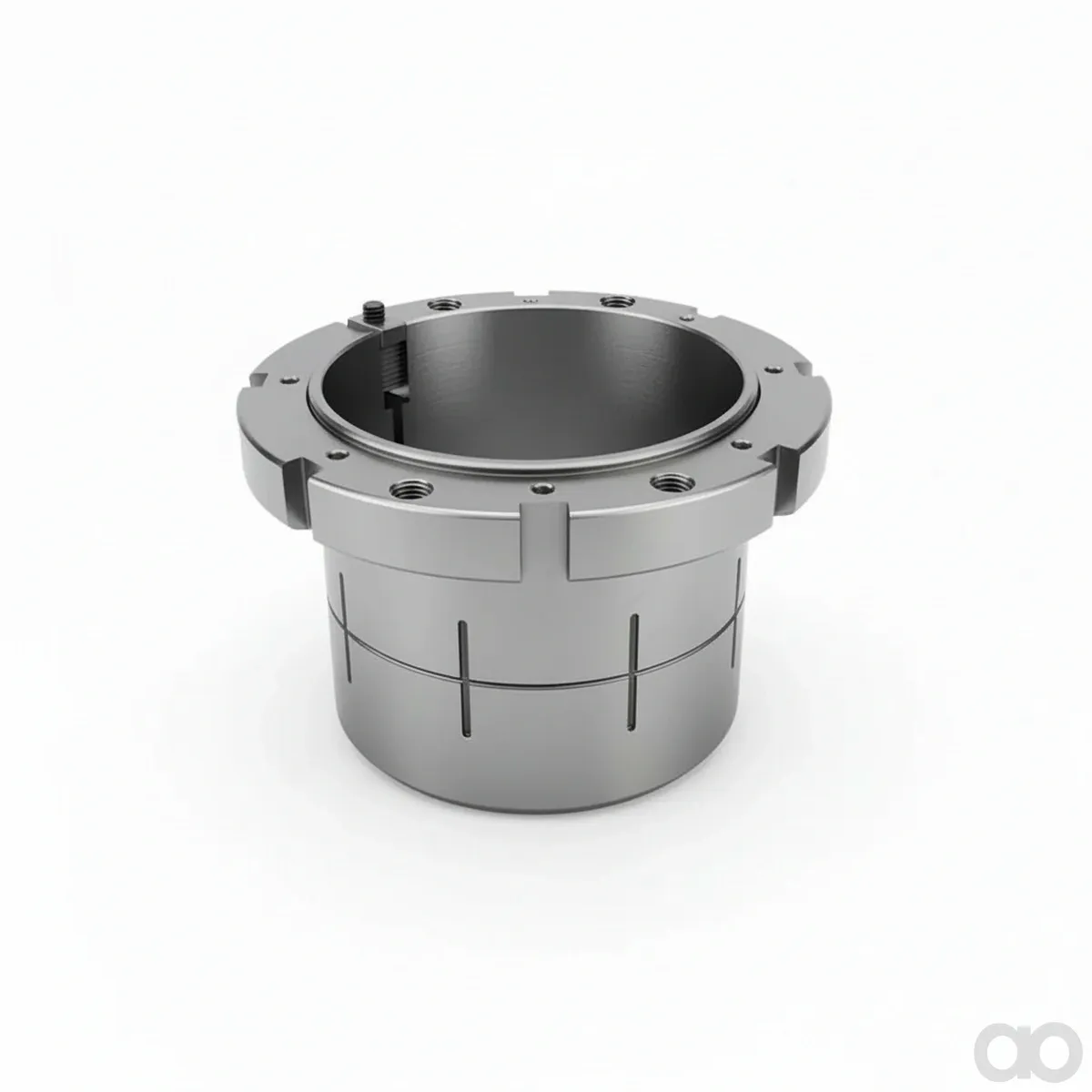 SKF - OH2356H - Bearing Housings & Accessories OH 2356 H