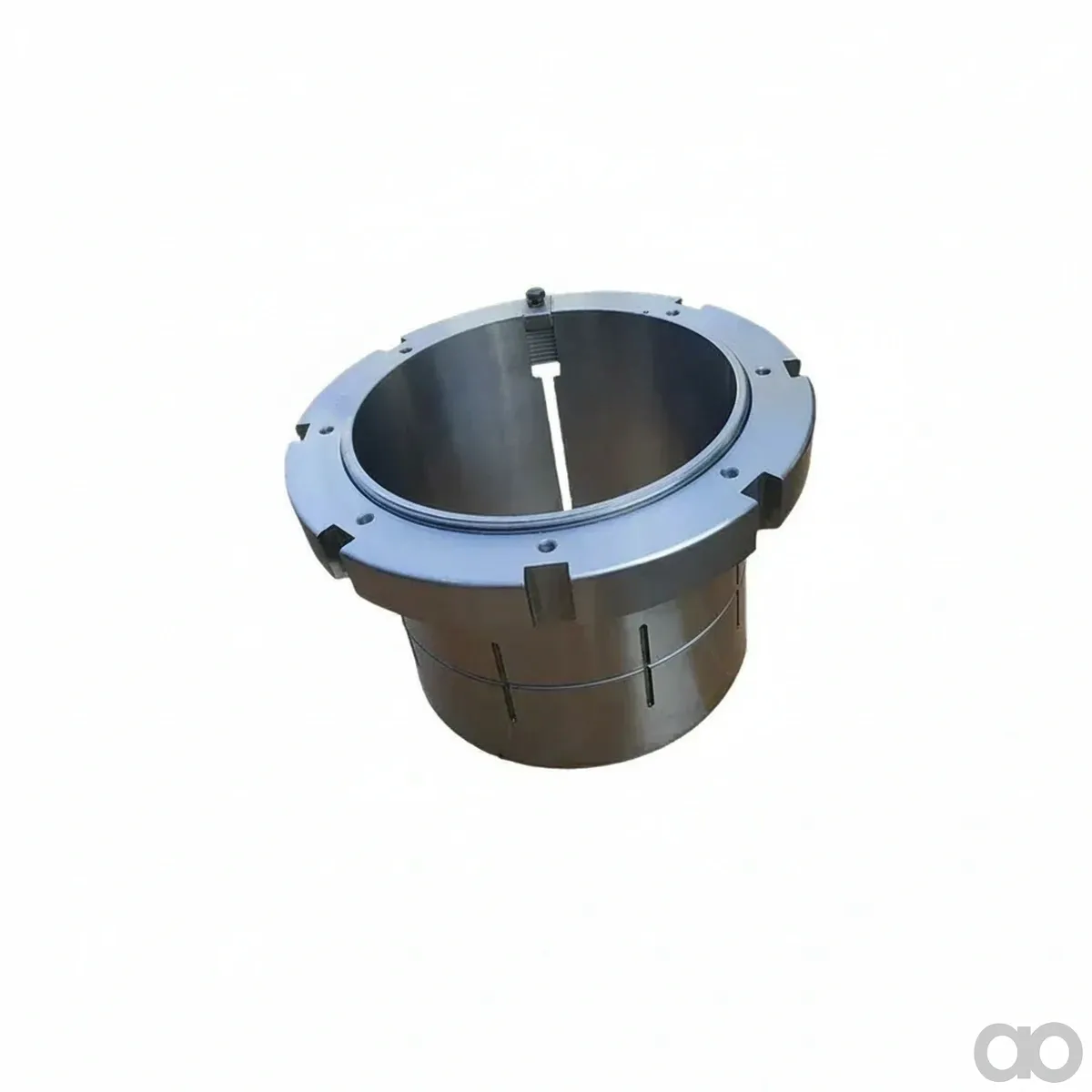 SKF - OH3052H - Bearing Housings & Accessories OH 3052 H