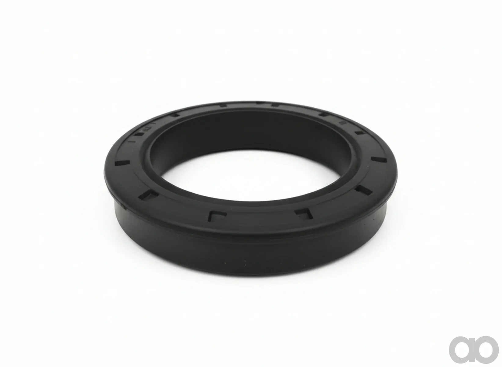 SKF - PCM505560E - PCM 505560 E