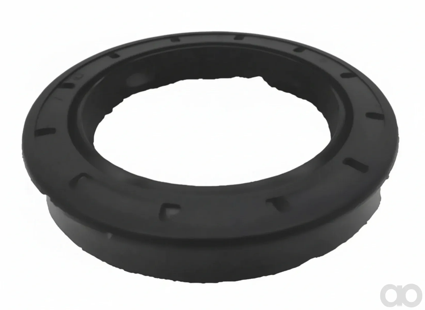 SKF - PCM606560E - Angular Contact Ball Bearing PCM 606560 E