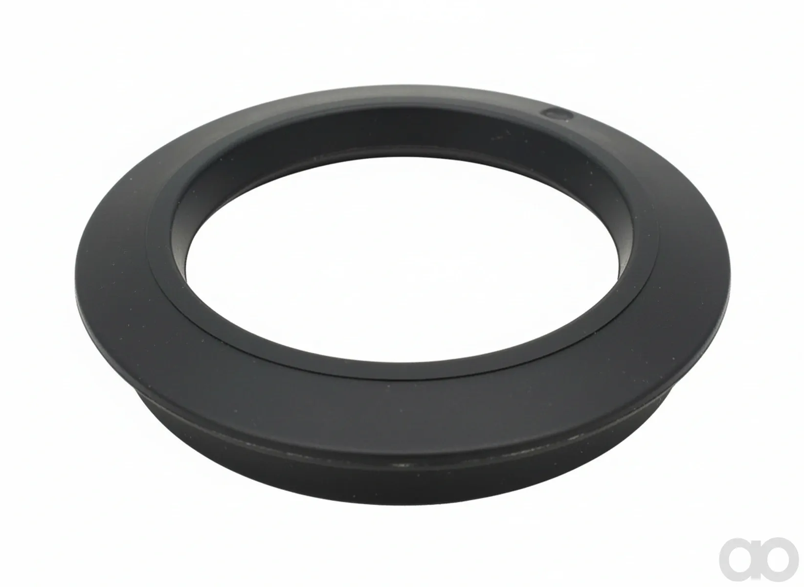 SKF - PCM707550E - Angular Contact Ball Bearing PCM 707550 E