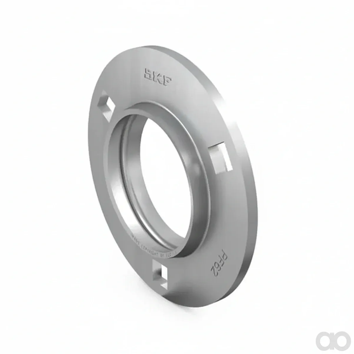 SKF - PF90 - PF 90