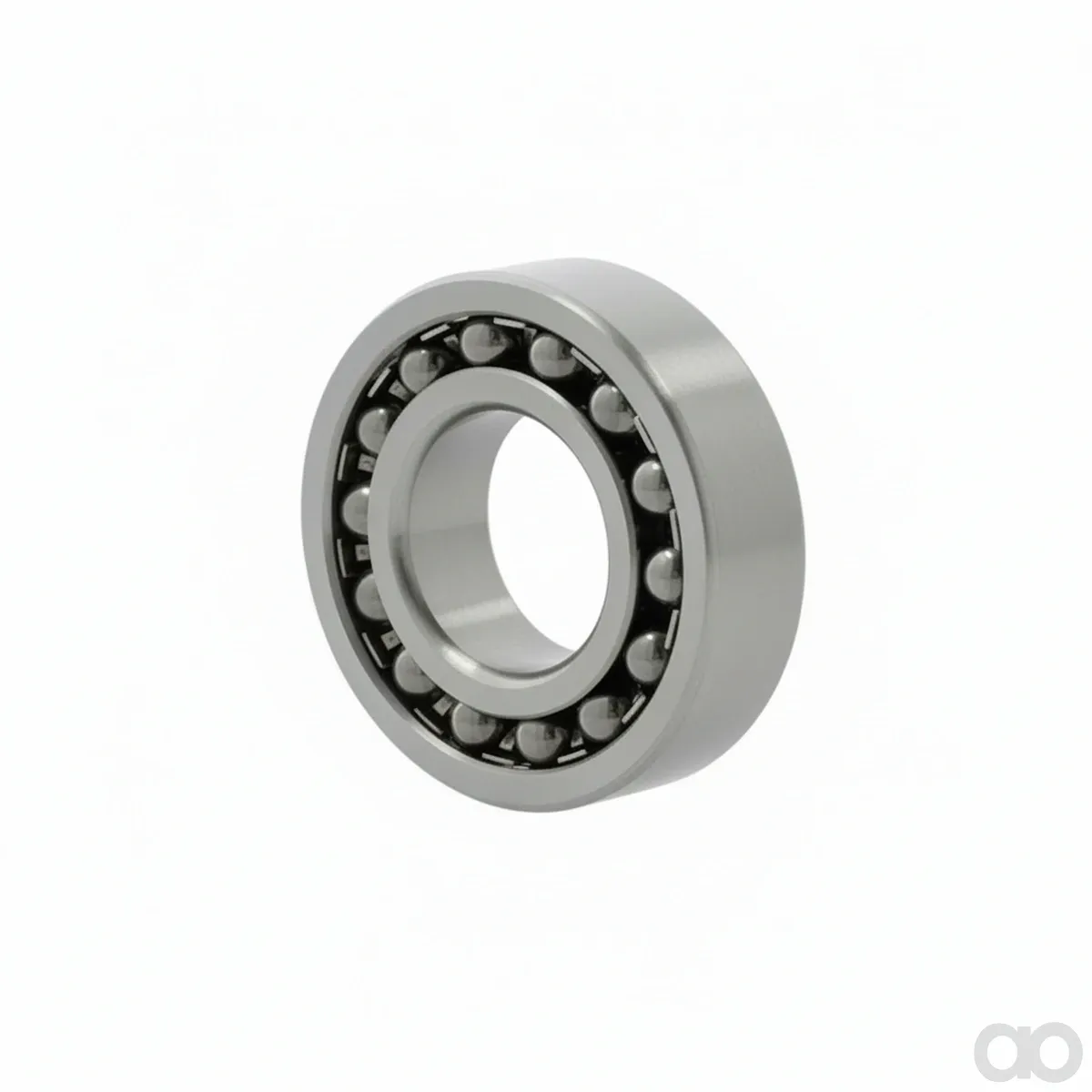 SKF - RL4 - Bearing RL4