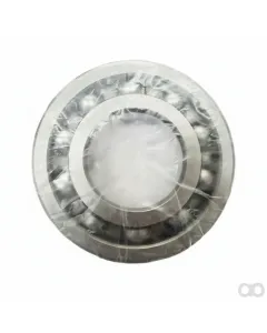 SKF - RLS14 - Groove Ball Bearing SKF
