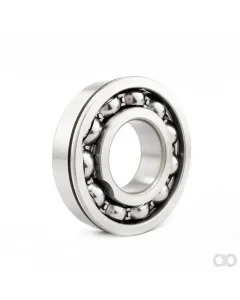 SKF - RMS18C3 - Deep Groove Ball Bearing