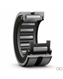 SKF - RNA49102RS - Cam Follower RNA 4910.2RS