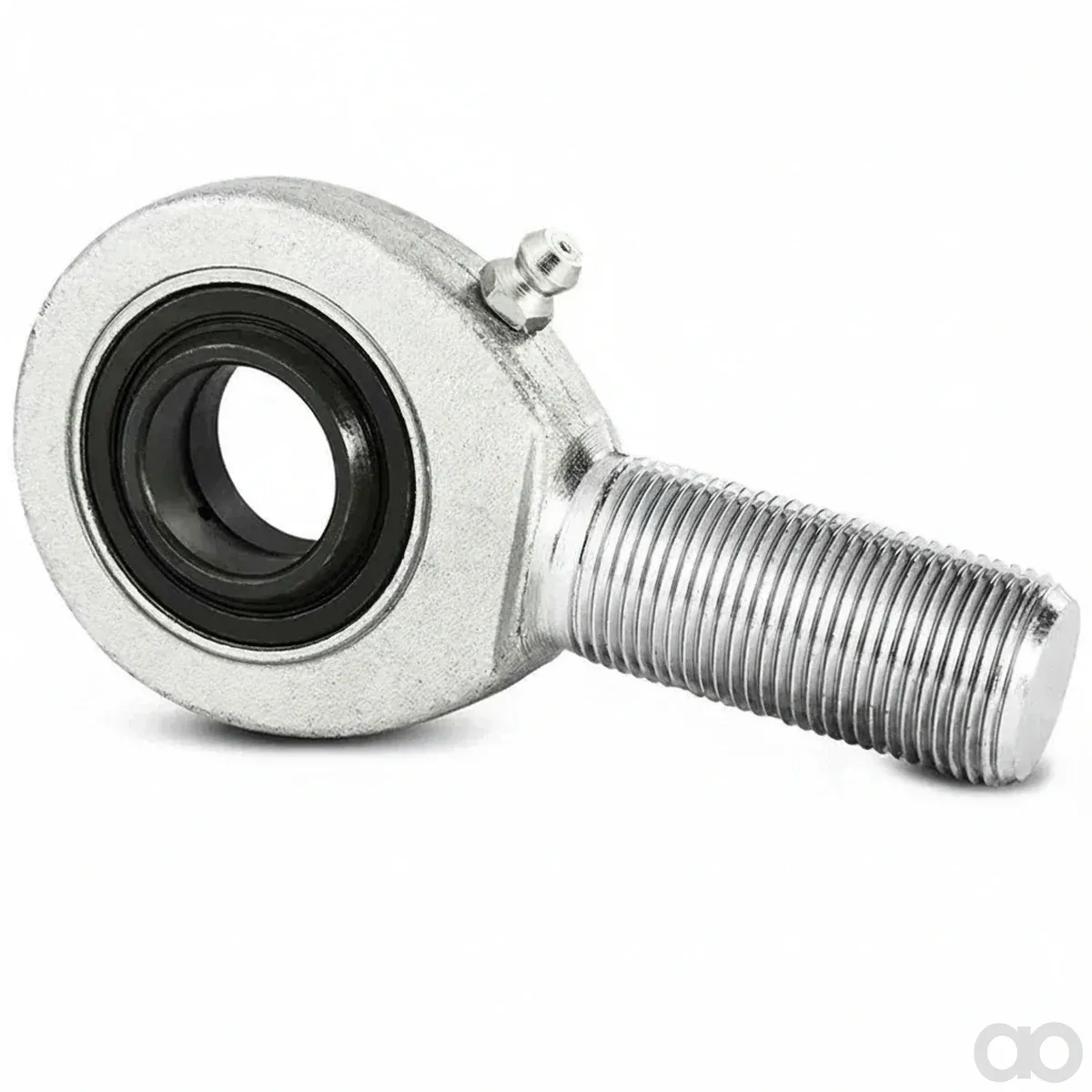 SKF - SA10E - Angular Contact Joint Bearing SA 10 E
