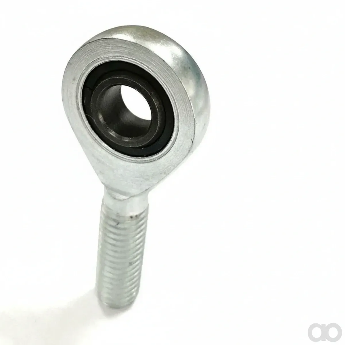SKF - SA17ES - Angular Contact Joint Bearing SA 17 ES