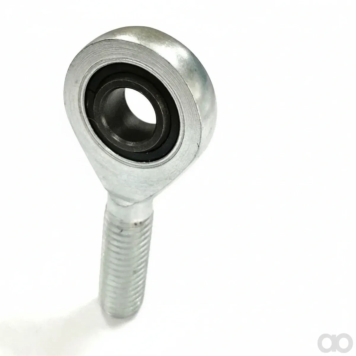 SKF - SA25ES - Angular Contact Joint Bearing SA 25 ES