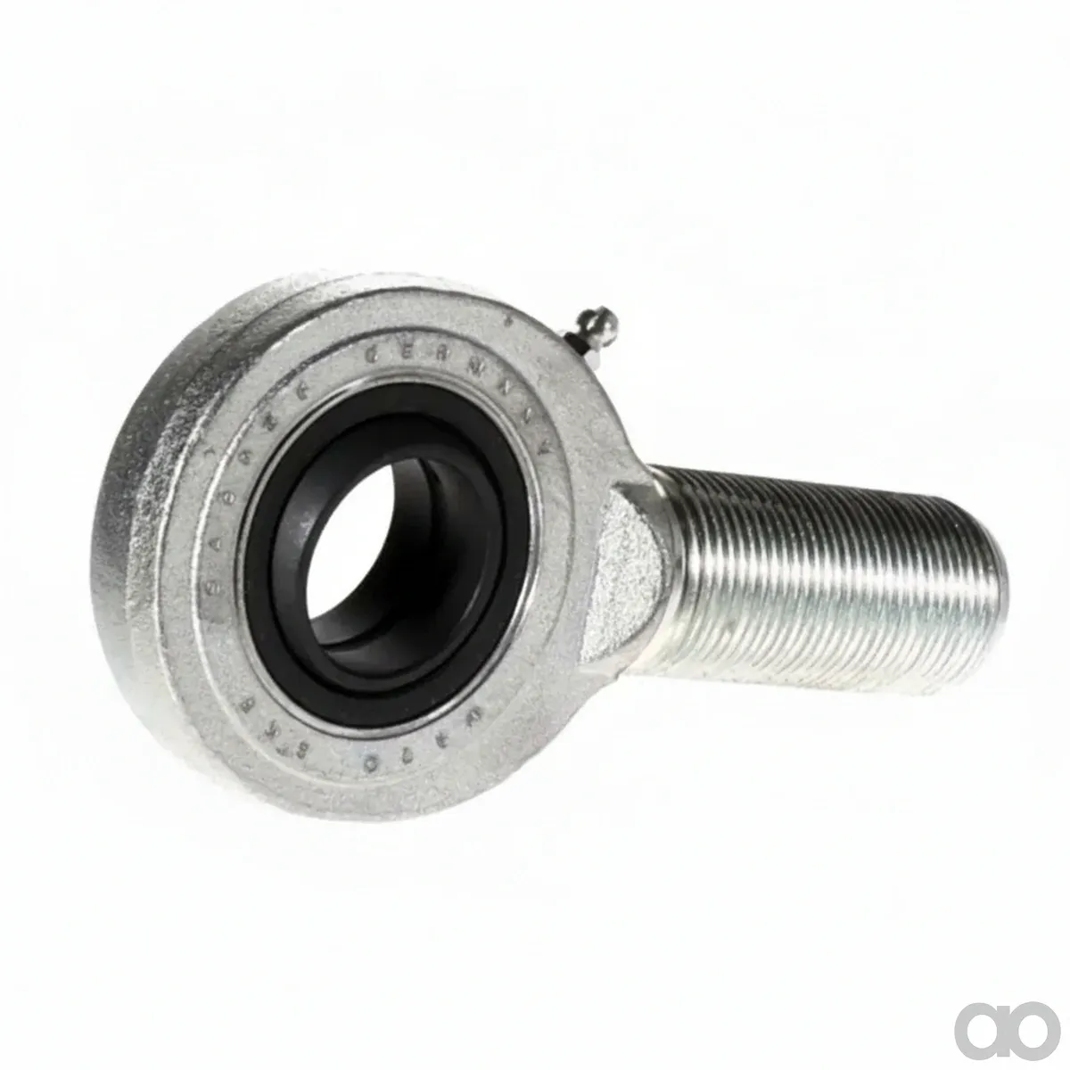 SKF - SA30ES - Angular Contact Joint Bearing SA 30 ES