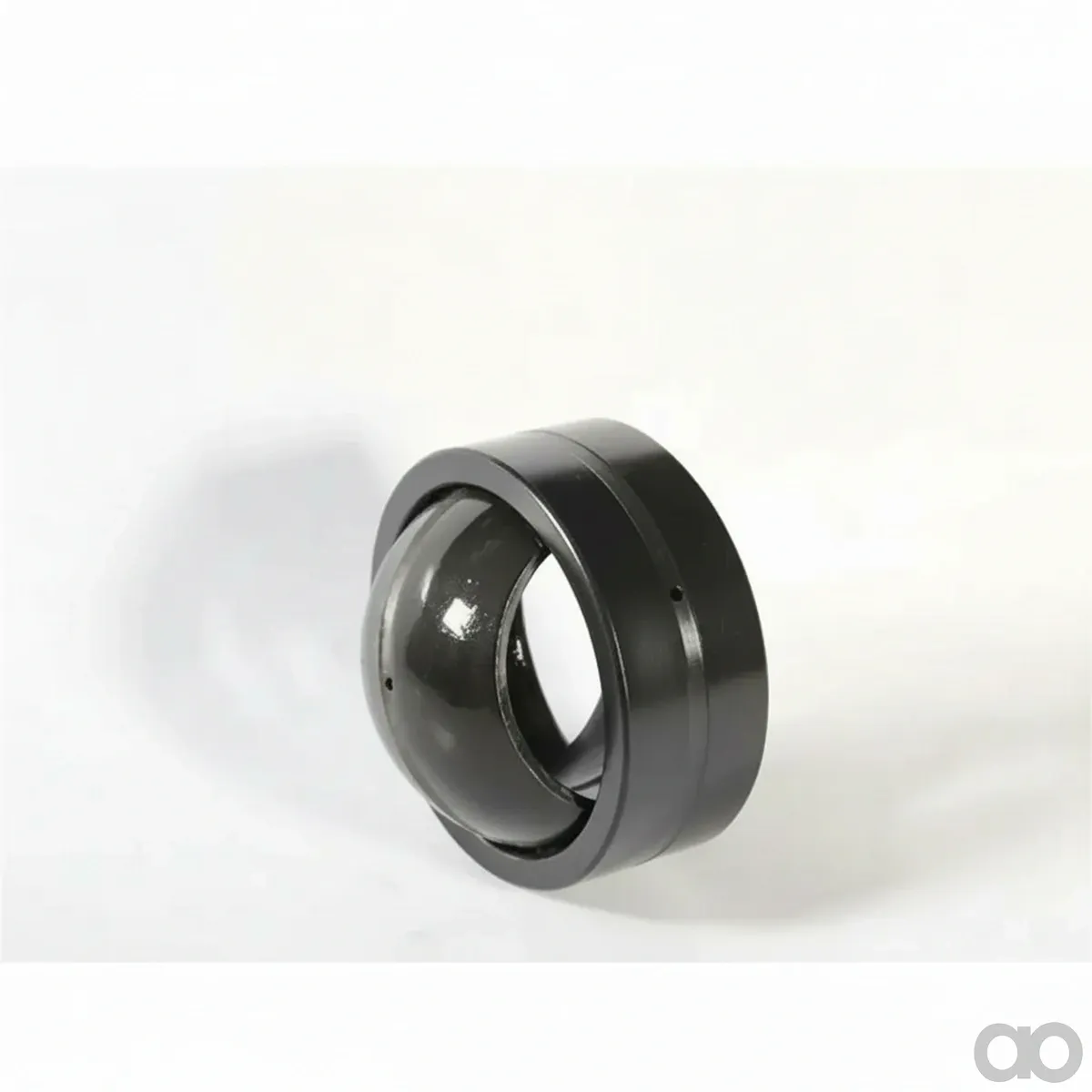 SKF - SA40ES2RS - Angular Contact Joint Bearing SA 40 ES-2RS